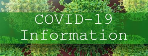 Covid-19 Information